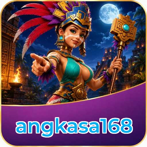 Video Tutorial Instalasi - angkasa168