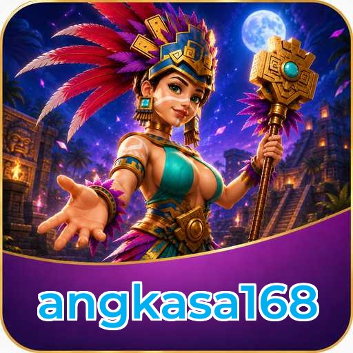 Perbandingan angkasa168