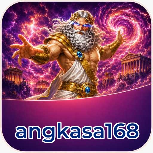 Apa itu APK
