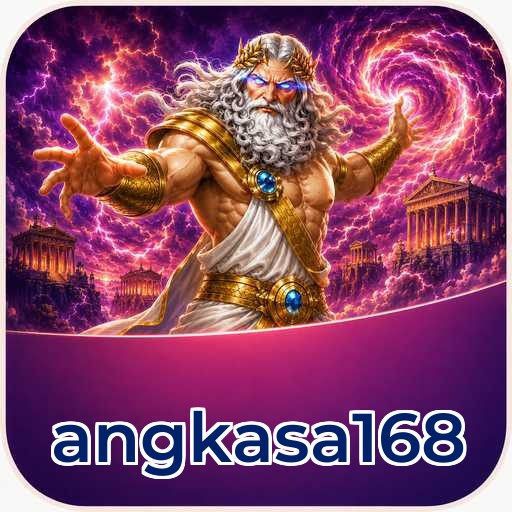 Update Statistics angkasa168