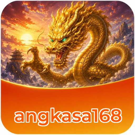 Highlights Icon