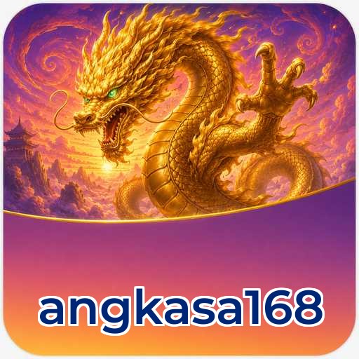 FAQ Icon