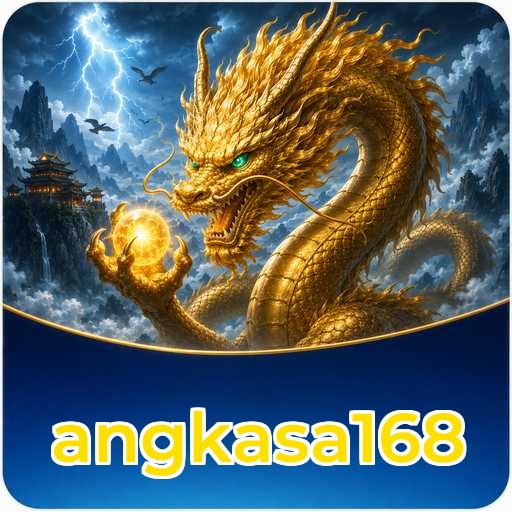 Privacy & Security angkasa168