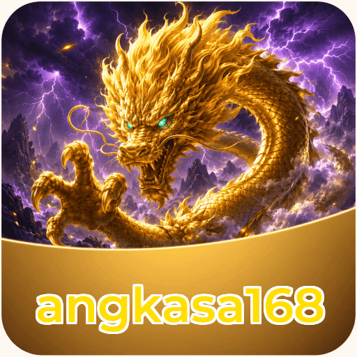 Security Audit - angkasa168 Comprehensive Analysis