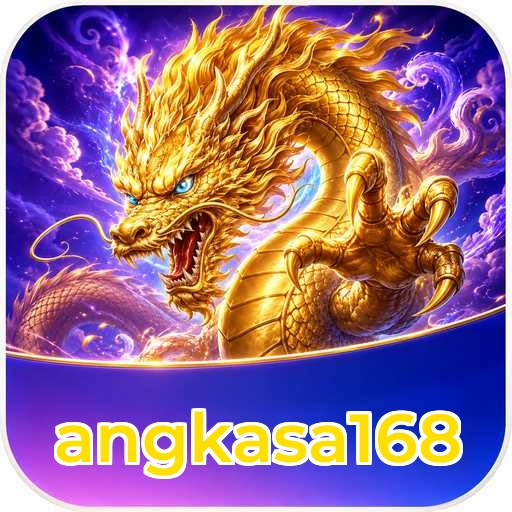 Spesifikasi angkasa168