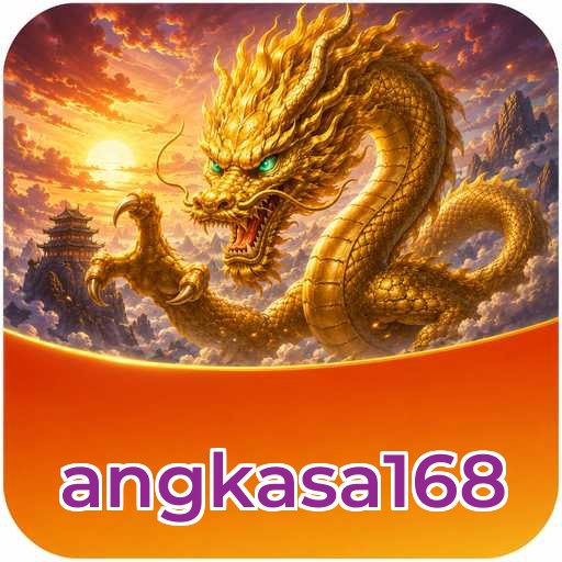 FAQ Fitur angkasa168