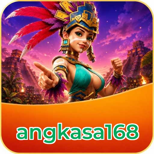 Executive Summary - angkasa168 Testing Results