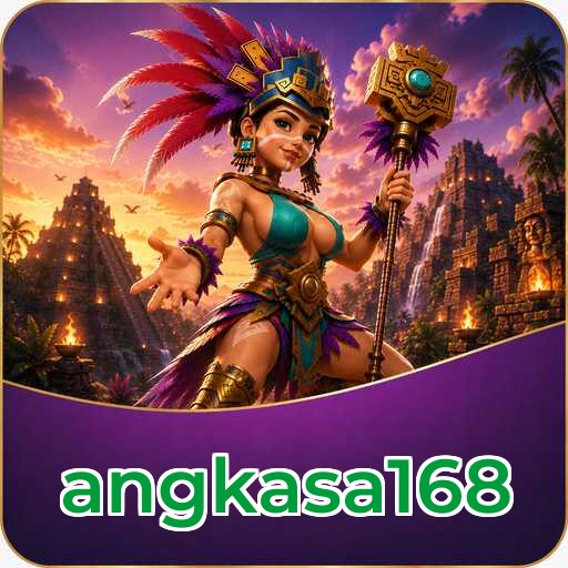 Architecture Comparison - angkasa168 APK Variants