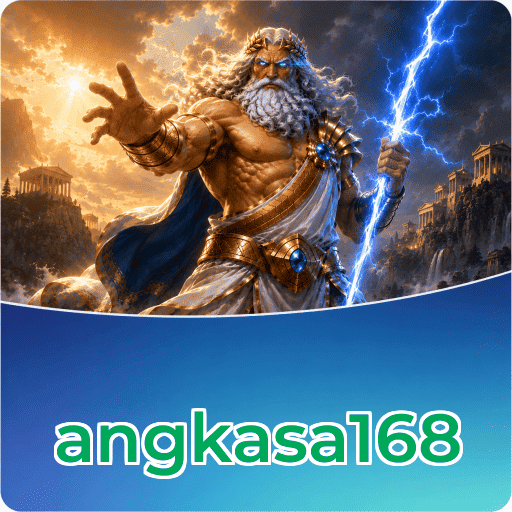Latest Features Icon