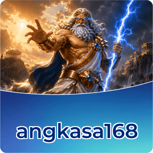 How to Download Icon