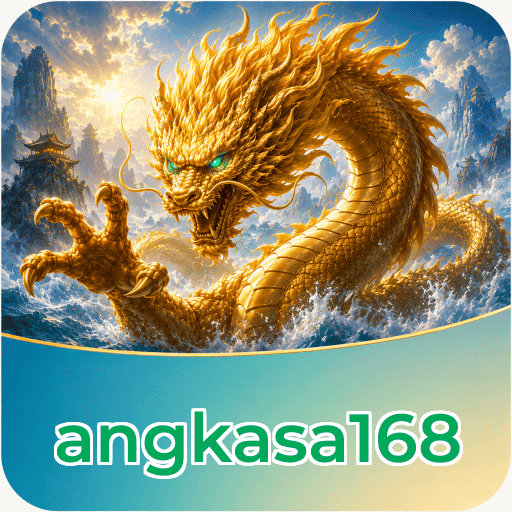 Developer Info angkasa168
