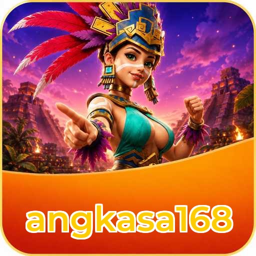 Panduan Instalasi Step-by-Step - angkasa168