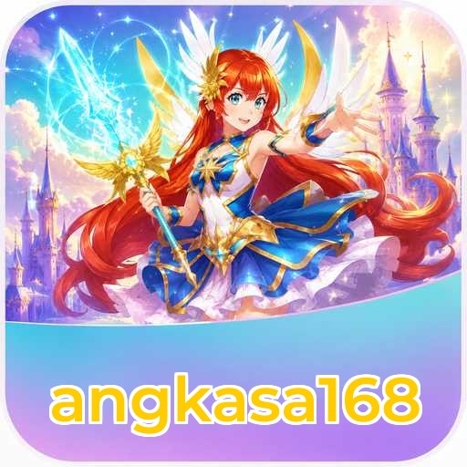 Tips Keamanan Instalasi APK - angkasa168