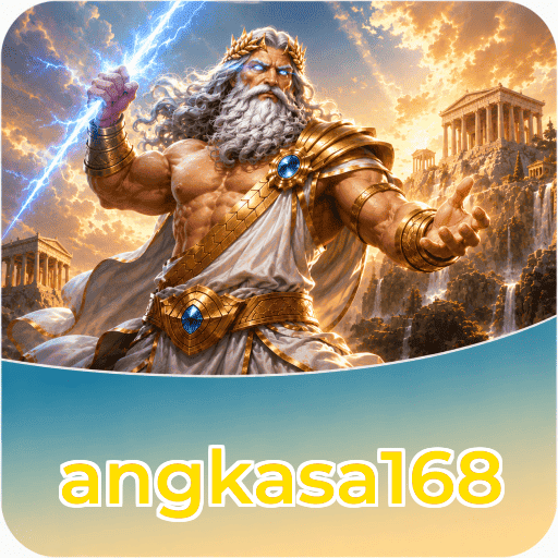 Version History angkasa168