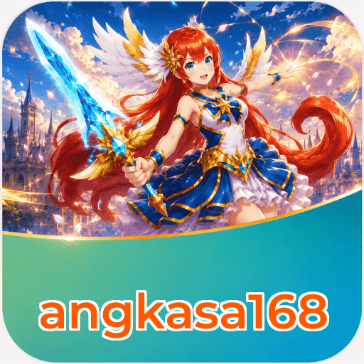 Keamanan APK