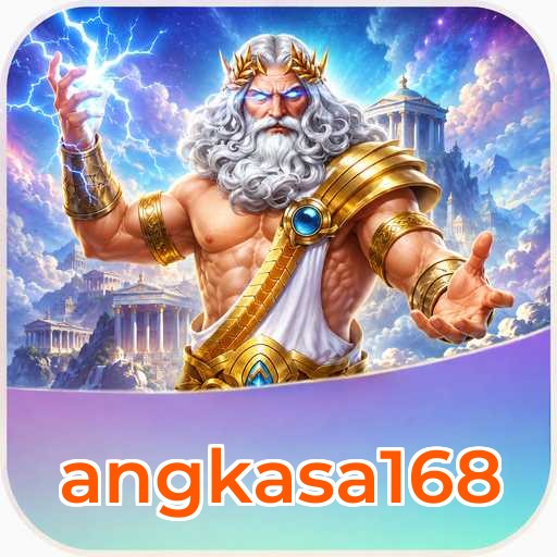FAQ Icon