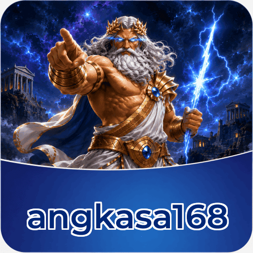 Feedback Icon