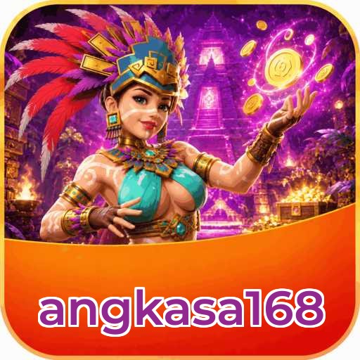 FAQ Instalasi angkasa168