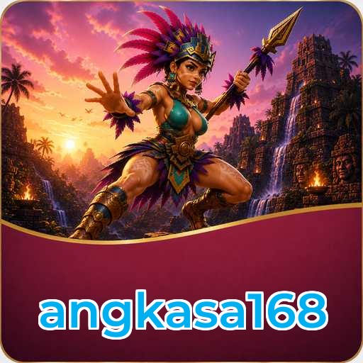 How to Update angkasa168