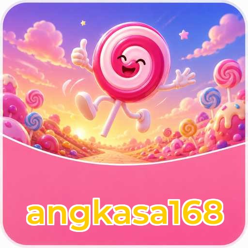 Performance Analysis - angkasa168 Benchmark Results