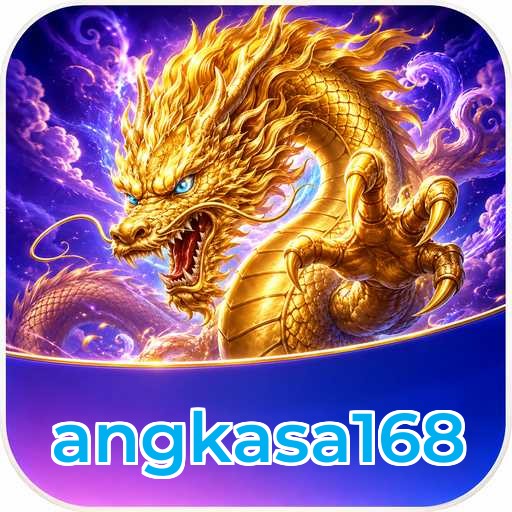 Panduan Instalasi angkasa168 APK