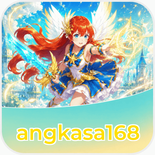 Performa angkasa168