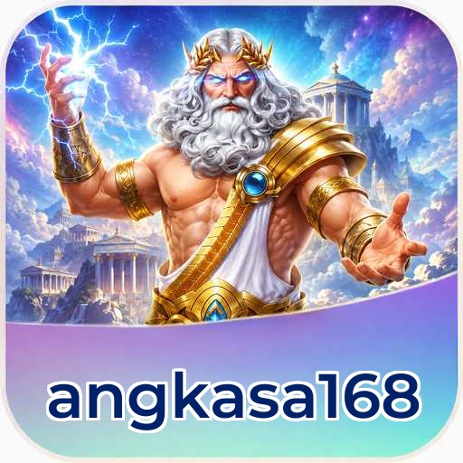 FAQ Keamanan angkasa168