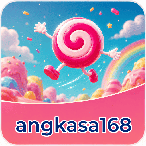 Nilai-Nilai angkasa168