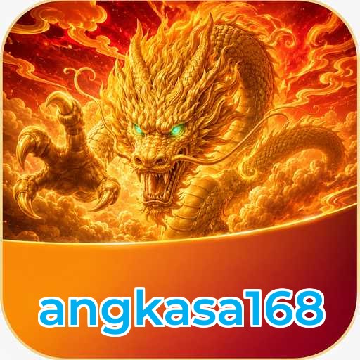 Siapa Kami angkasa168