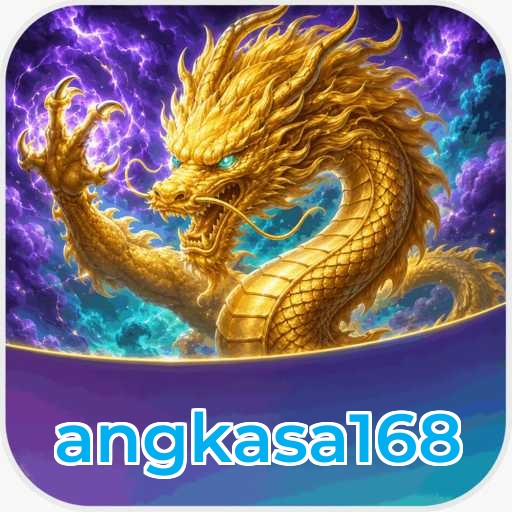 Instalasi angkasa168 Berhasil
