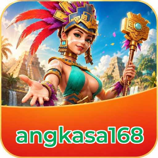 Expert Verdict - angkasa168 Final Assessment