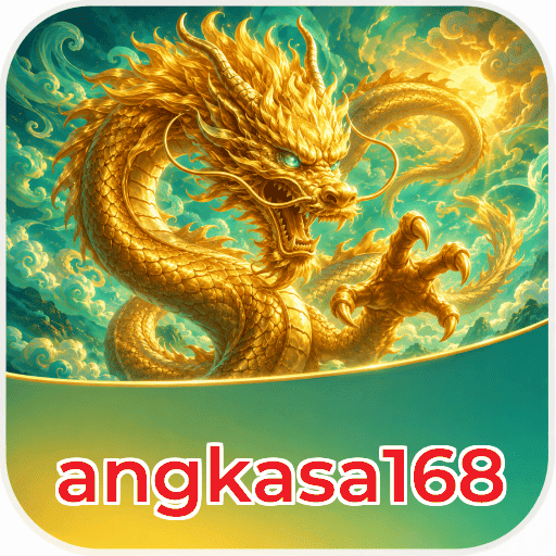 Jenis APK