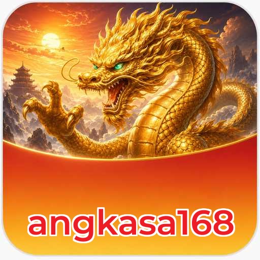 Troubleshooting - angkasa168 Optimization Tips