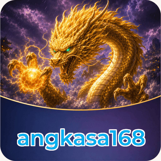 Reviews Icon